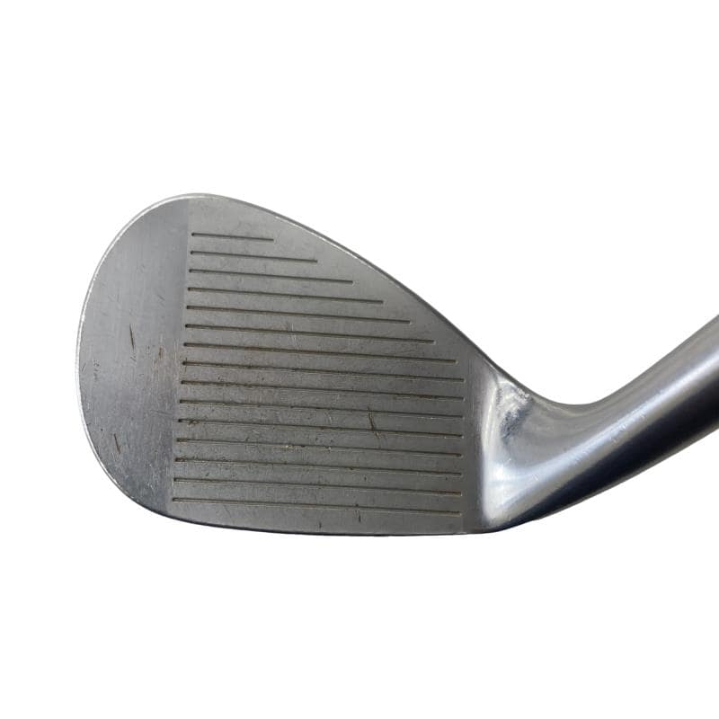 �q�l�|�P�Q�@�j�b�P���N�������b�L�@�T�W°�^�P�Q°