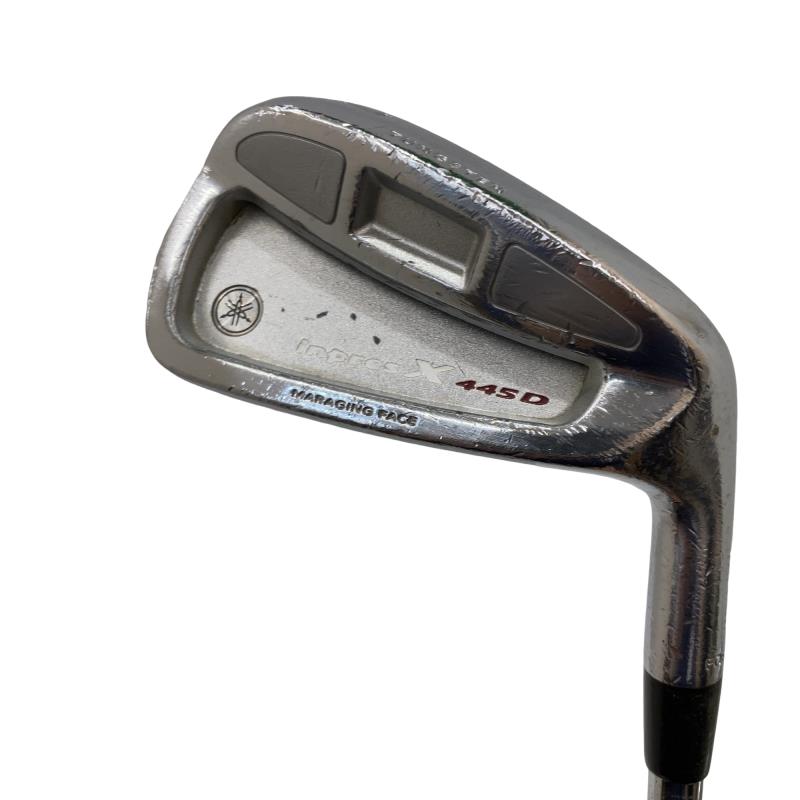 �������������@�w�@�S�S�T�c�@�@�W�r�i���{���F�V�{�Z�b�g�j