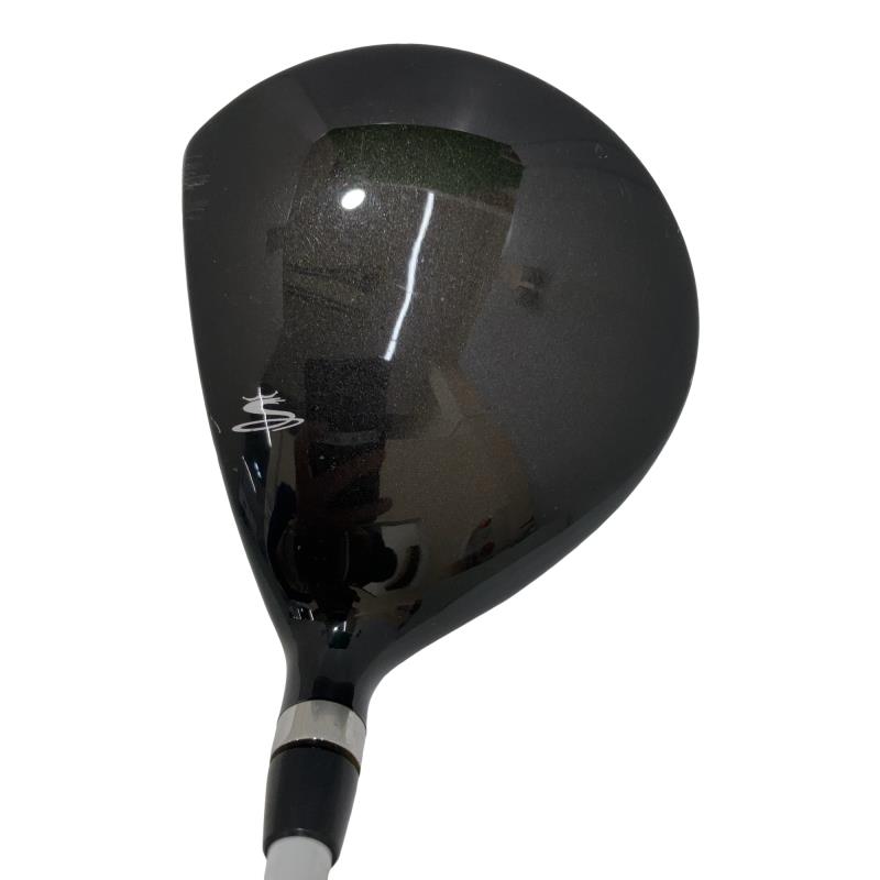 �����������@�r�R�@�R�v