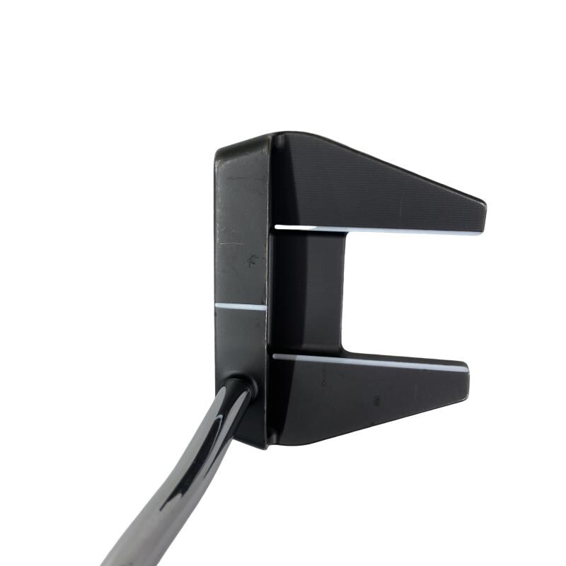 �s�n�t�k�n�m�@�`���|�n�m�d�@�k�`�r�@�u�d�f�`�r�@�c�a�@�R�S�C���`