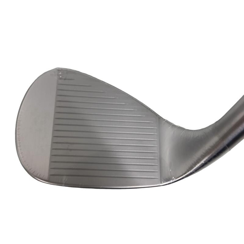 �u�n�j�d�x�@�r�o�h�m�@�l�h�k�k�d�c�@�r�l�P�O�@�c�A�[�N�����@�T�U°�^�O�W°�l