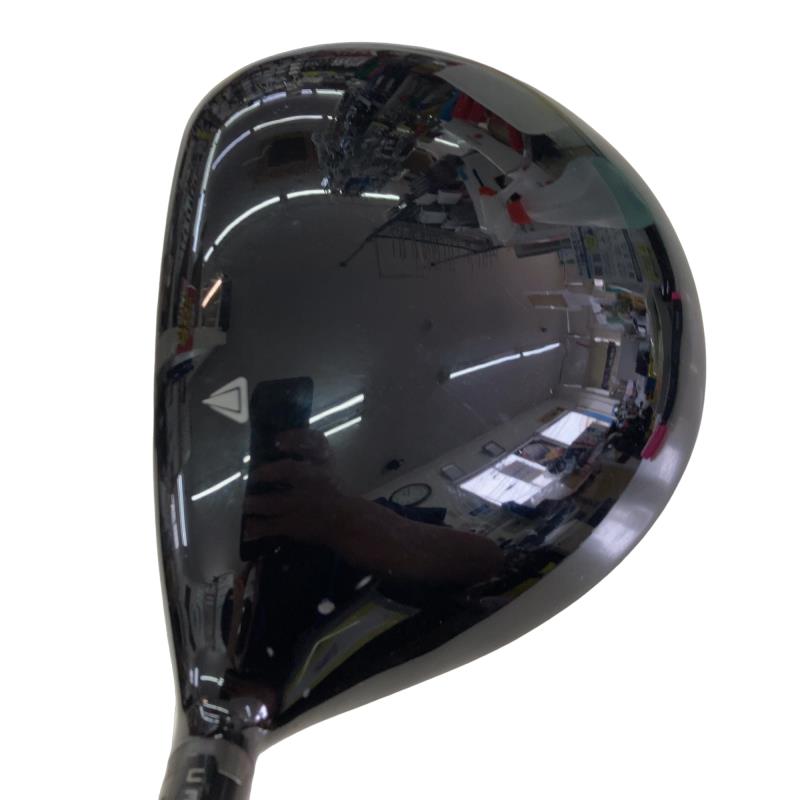 �s�r�R�@�@�X�D�T°