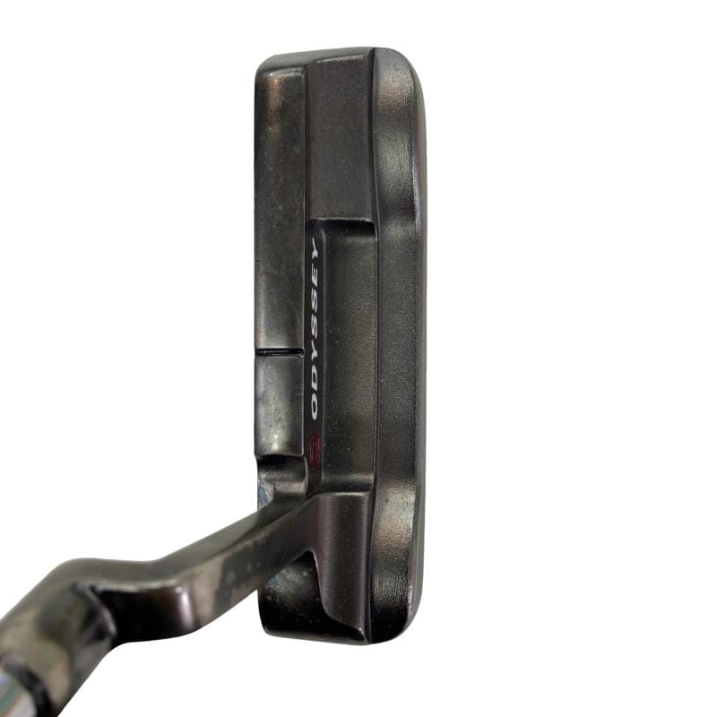 �v�g�h�s�d�@�h�b�d�@���P�@�R�S�C���`