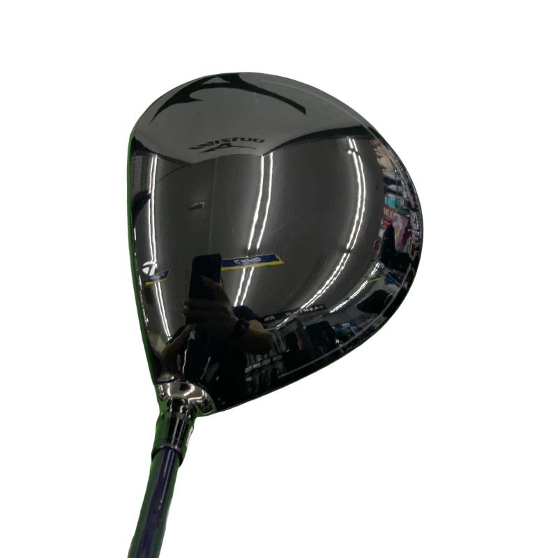 �p���P�O�@�l�`�w�@�P�O�D�T°