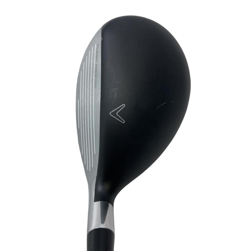 �q�n�f�t�d�@�r�s�@�l�`�w�@�e�`�r�s�@�t�U�@���f�B�[�X