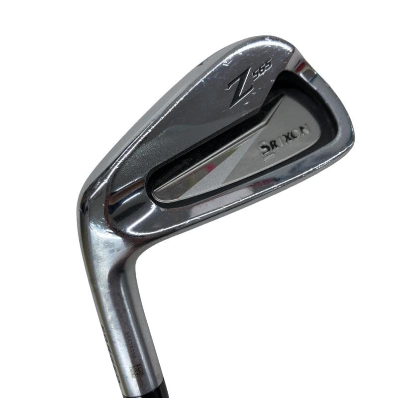 �r�q�h�w�n�m�@�y�T�U�T�@�@�U�r�@���t�e�B�i���{���F�U�{�Z�b�g�j