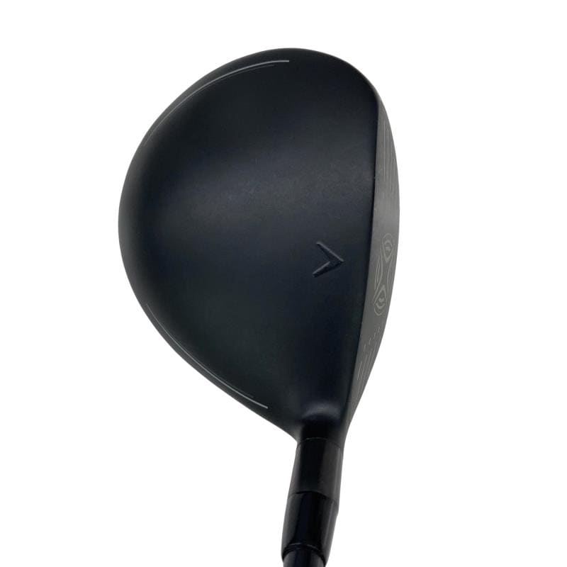 �w�q�@�P�U�@�@�R�v�@���t�e�B