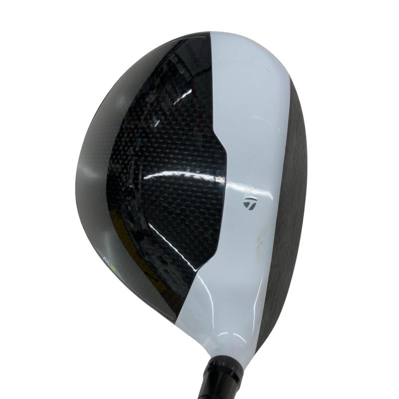 �l�Q�i�Q�O�P�V�j�@�@�X�D�T°�@���t�e�B�@�t�r�`