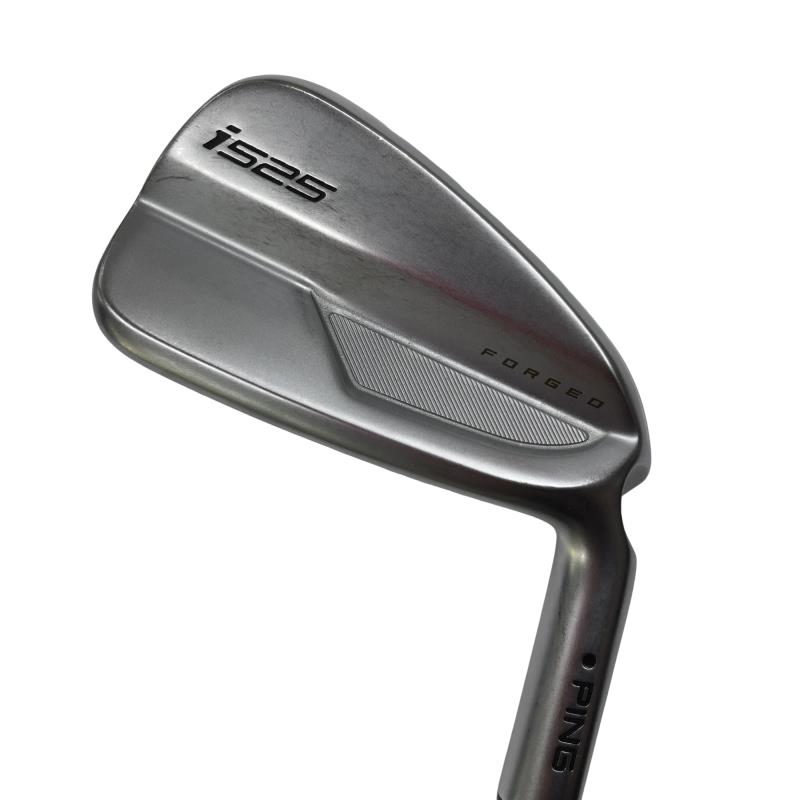 ���T�Q�T�@�X�r�i���{���F�U�{�Z�b�g�j