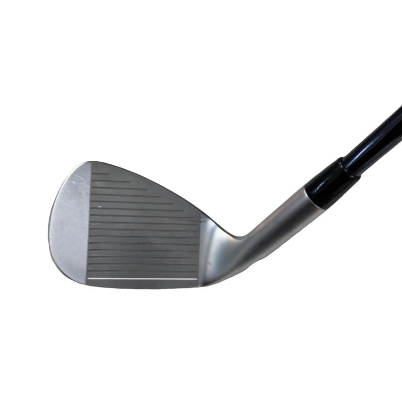 ���Q�S�O�@�t�v