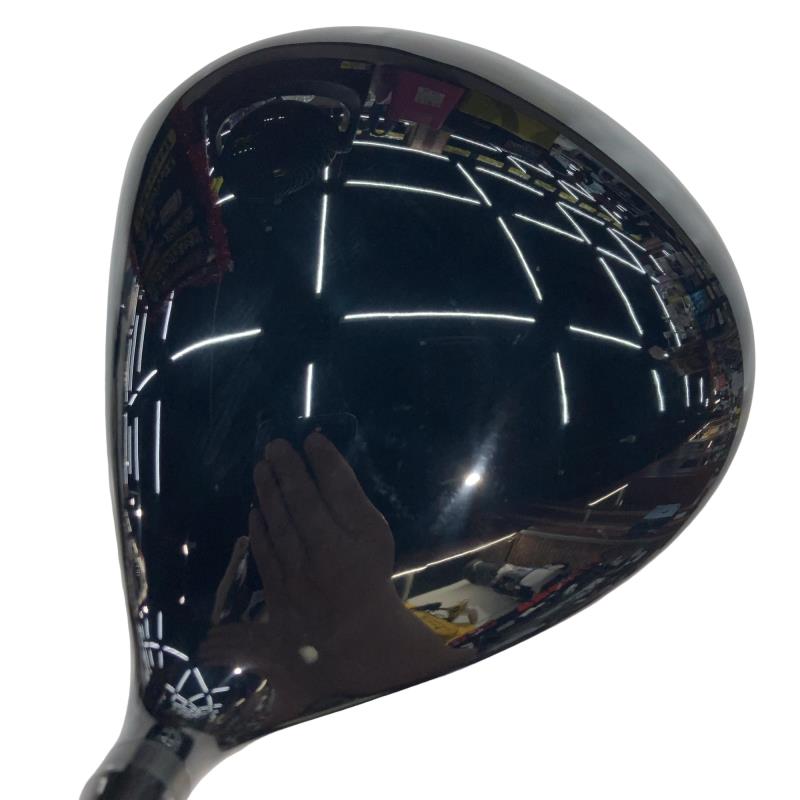 �m�d�w�f�d�m�@�m�r�Q�T�O�@�@�X�D�T°