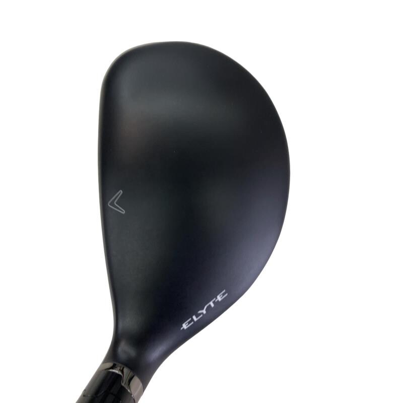 �d�k�x�s�d�@�t�S