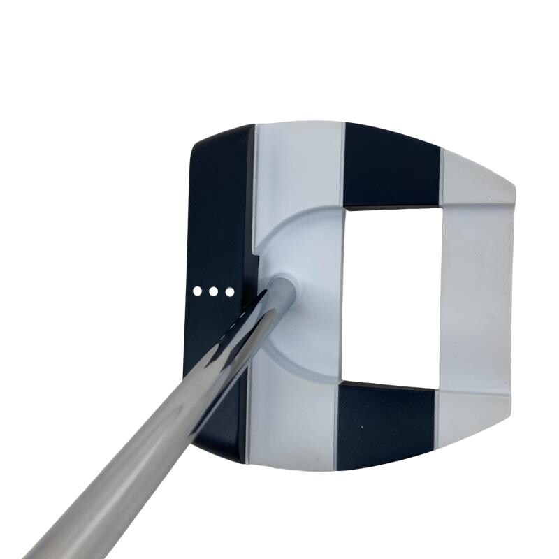 �`���|�n�m�d�@�r�p�t�`�q�d�@�Q�@�r�p�t�`�q�d�@�i�`�h�k�a�h�q�c�@�R�R�C���`