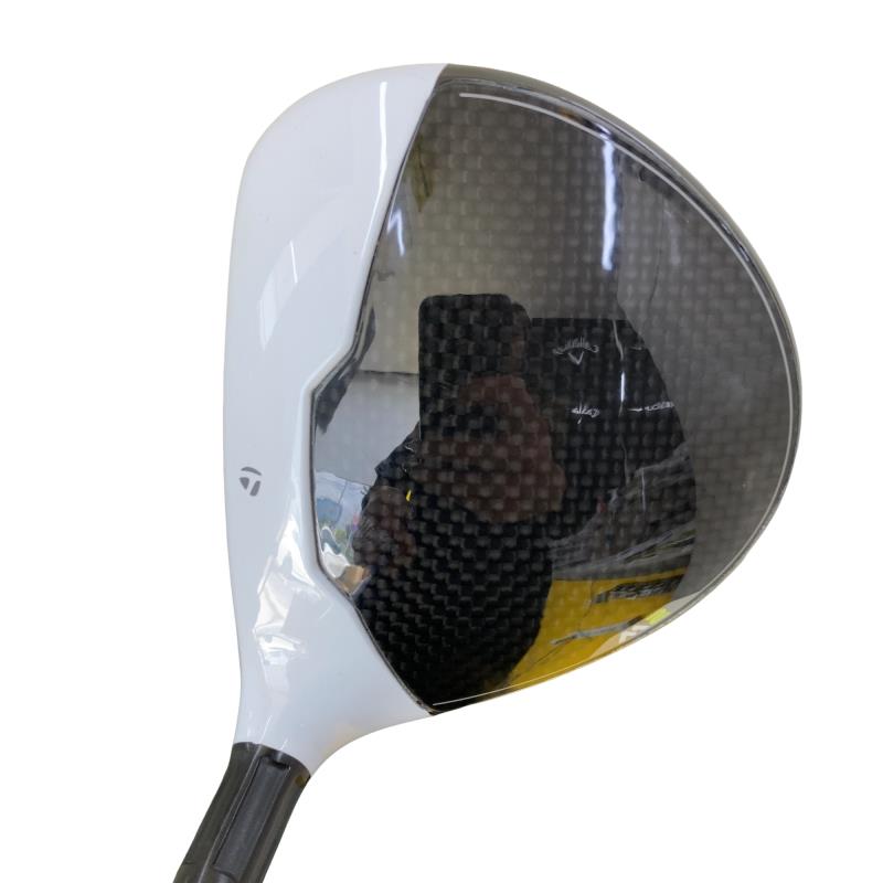 �l�Q�i�Q�O�P�V�j�@�R�v