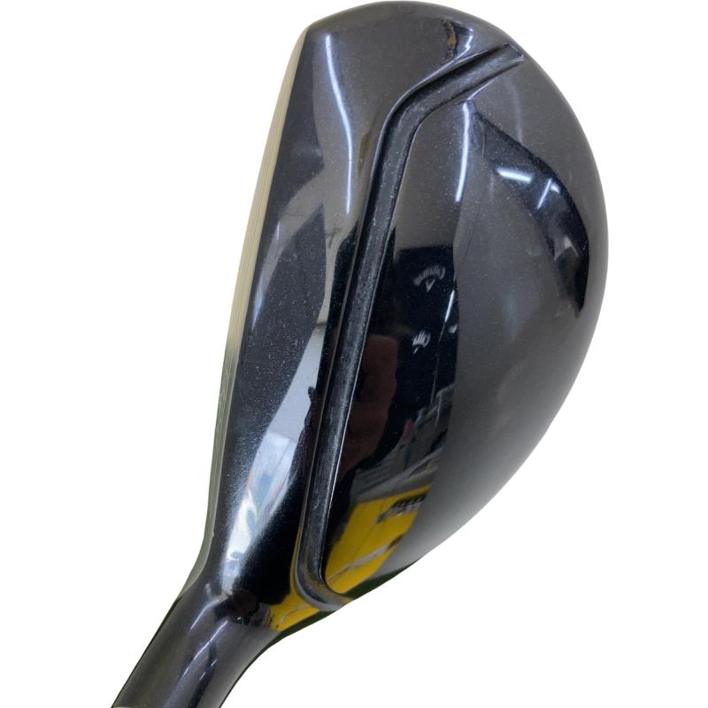 �r�q�h�w�n�m�@�y�@�g�U�T�@�t�T