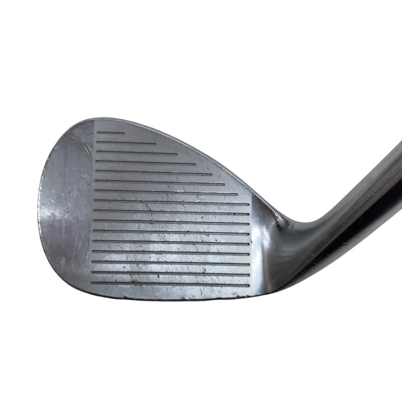 �l�s�|�Q�W�@�i�D�r�o�d�b�@�T�U°