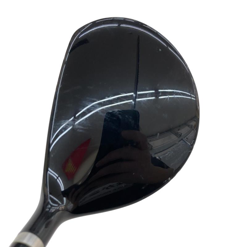 �q�b�@�����w�����@�R�v�i�P�T°�j