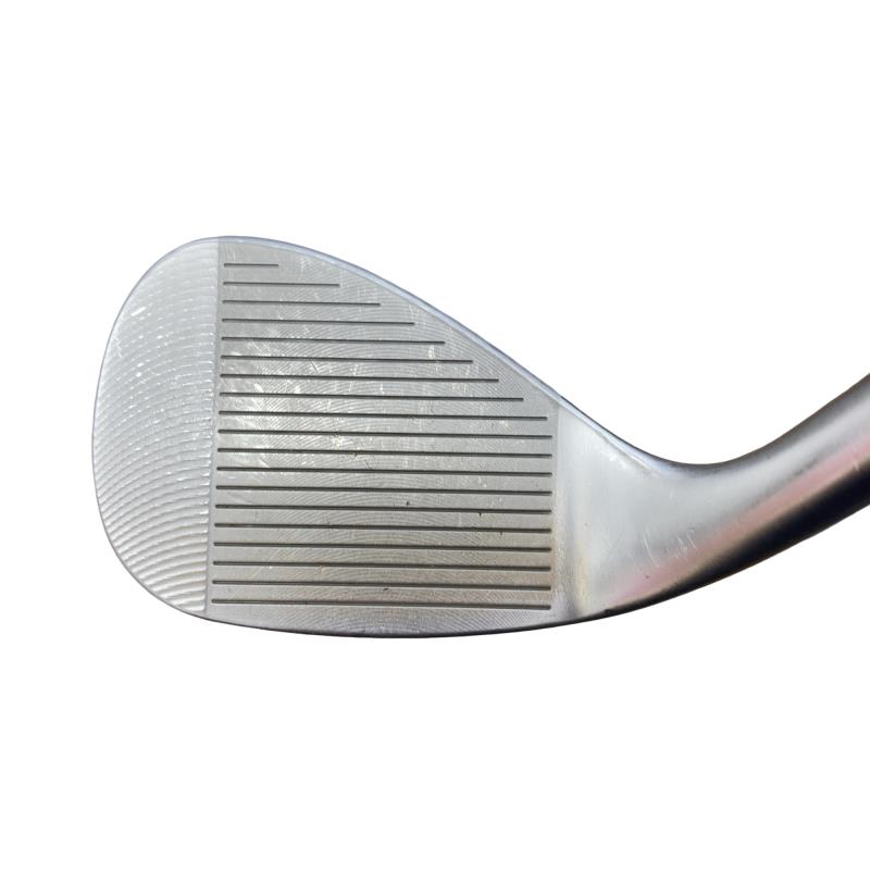 �b�����������������@�q�s�w�|�U�@�y�h�o�b�n�q�d�@�c�A�[�T�e���@�T�W°�^�P�O°�@�l�h�c