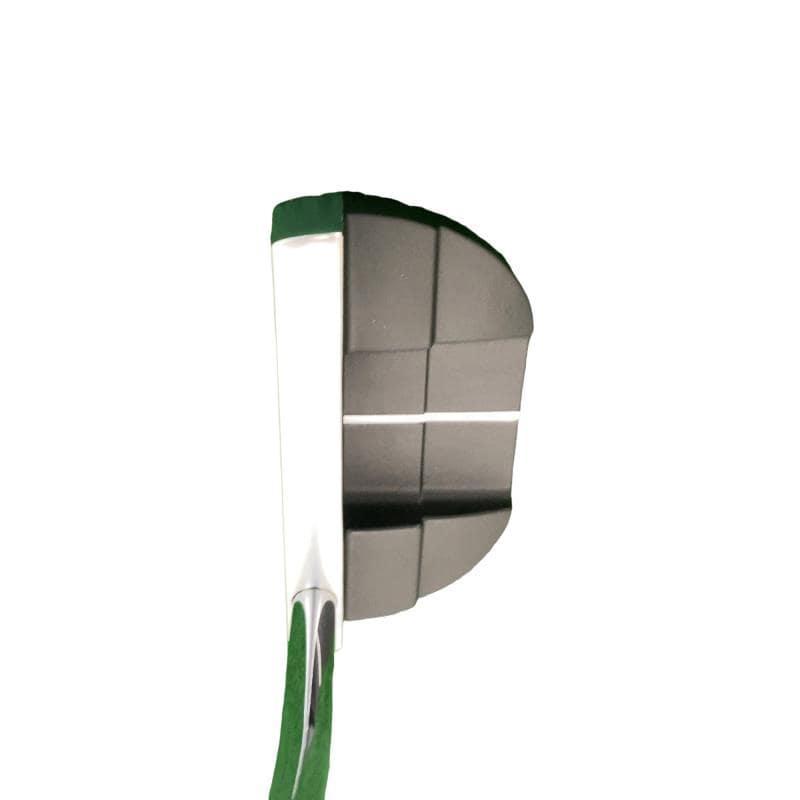 �o�h�m�f�@�c�r�@�V�Q�i�Q�O�Q�R�j�@�R�R�C���`