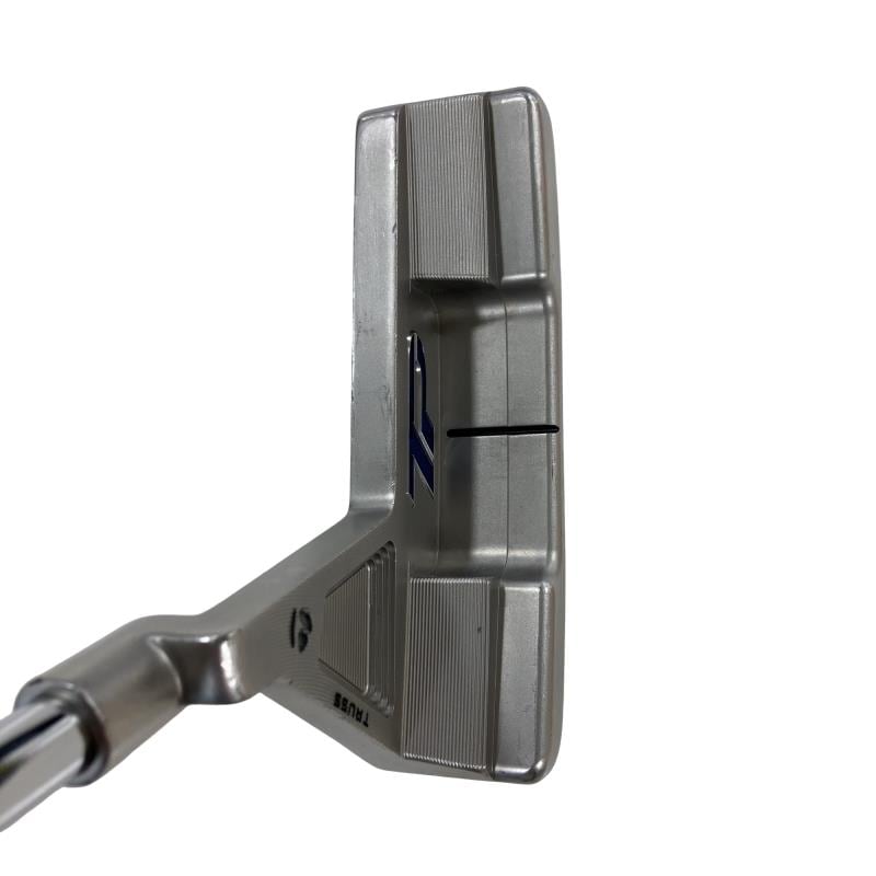 �s�o�@�b�n�k�k�d�b�s�h�n�m�@�g�x�c�q�n�@�a�k�`�r�s�@�i�t�m�n�@�s�a�P�@�R�S�C���`