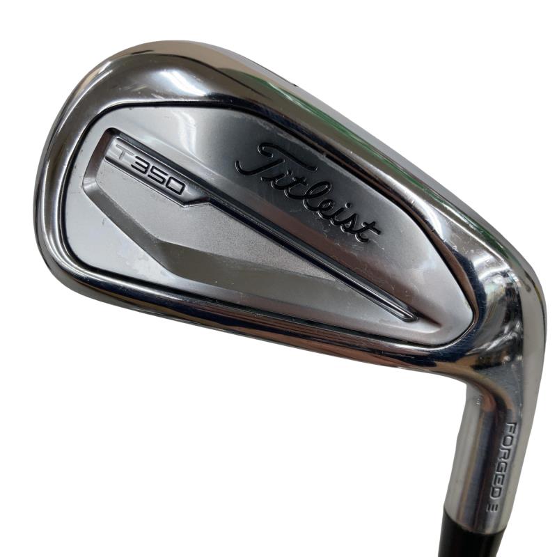 �s���������������@�s�R�T�O�i�Q�O�Q�R�j�@�U�r�i���{���F�U�{�Z�b�g�j