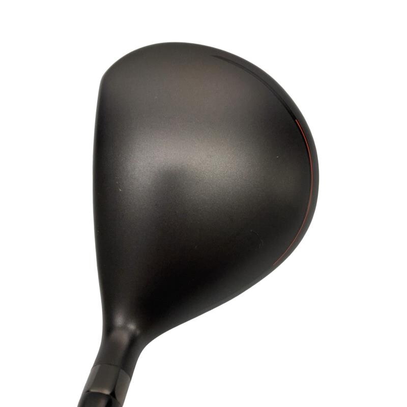 �a�q�h�c�f�d�r�s�n�m�d�@�a�Q�@�T�v