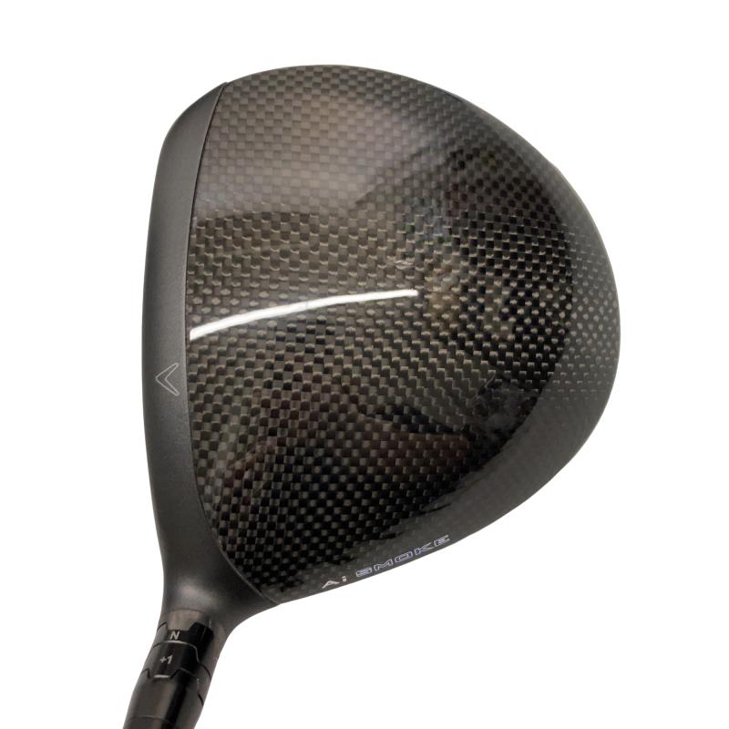 �o�`�q�`�c�x�l�@�`���@�r�l�n�j�d�@�l�`�w�@�P�O�D�T°