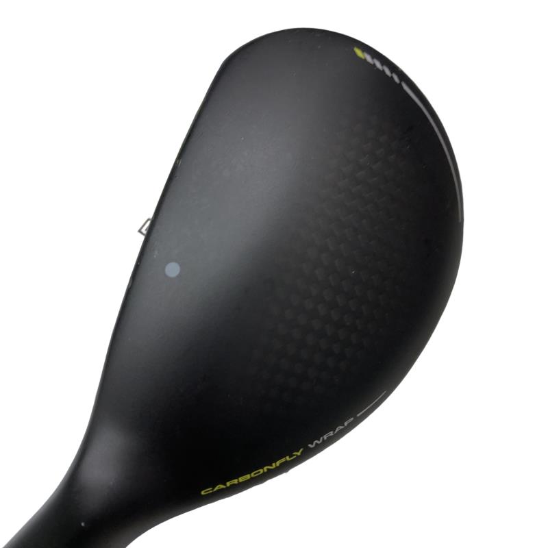 �f�S�R�O�@�t�S