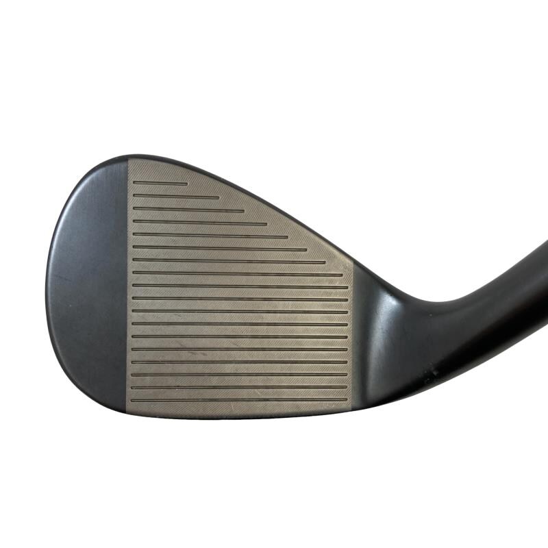 �s�����������@�l�������@�l�h�k�k�d�c�@�f�q�h�m�c�@�S�i�u���b�N�j�@�T�O°�^�O�X°