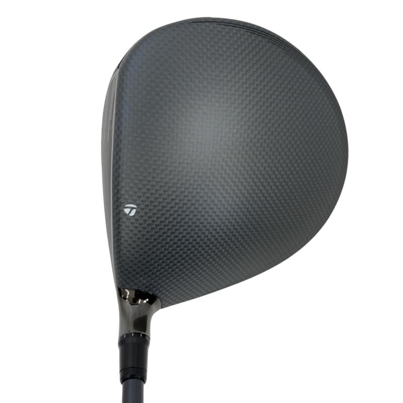 �p���R�T�@�P�O�D�T°