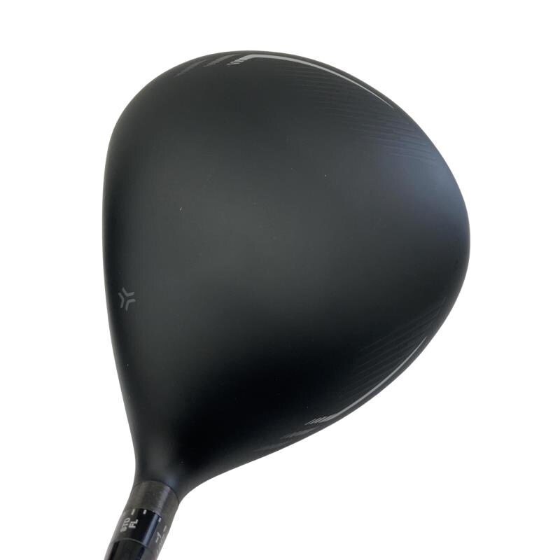 �r�q�h�w�n�m�@�y�w�T�@�l���@�h�h�@�k�r�@�P�O�D�T°