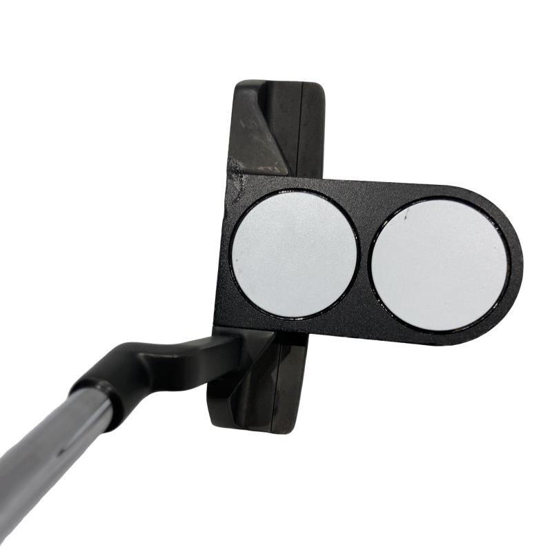 �n�@�v�n�q�j�r�@�Q�E�a�`�k�k�@�a�k�`�c�d�@�R�R�C���`