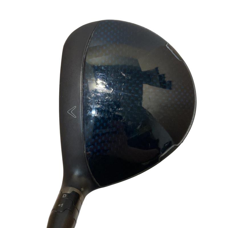 �o�`�q�`�c�x�l�@�w�@�R�v