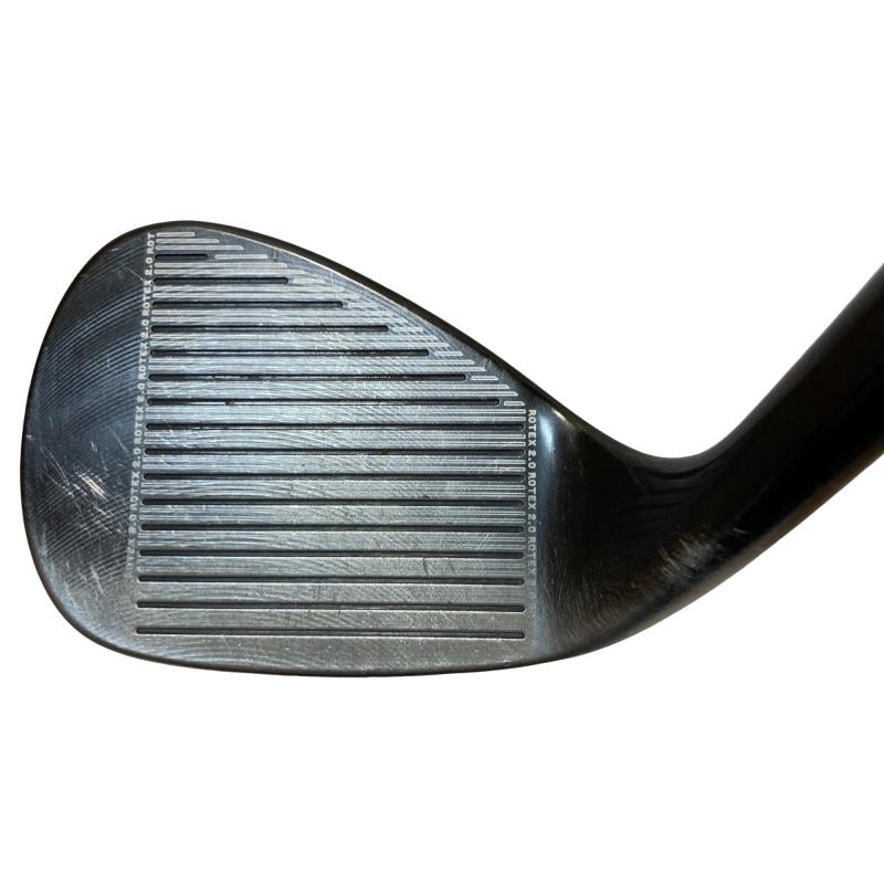 �b�����������������@�T�W�W�@�q�s�w�@�Q�D�O�@�L���r�e�B�o�b�N�@�u���b�N�T�e���@�T�S°�^�P�Q°