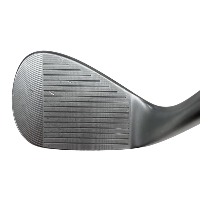 �b�����������������@�q�s�w�|�S�@�c�A�[�T�e���@�S�W°�^�O�W°�@�l�h�c