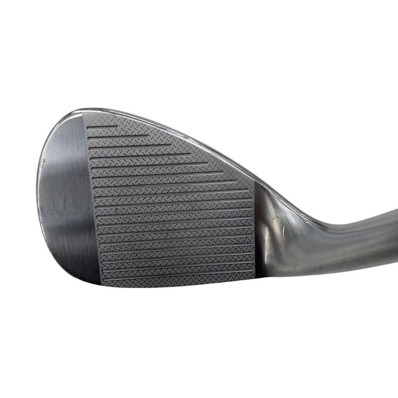 �m�d�w�f�d�m�@�e�n�q�f�d�c�@�v�d�c�f�d�i�Q�O�Q�Q�j�@�T�U°�^�P�P°