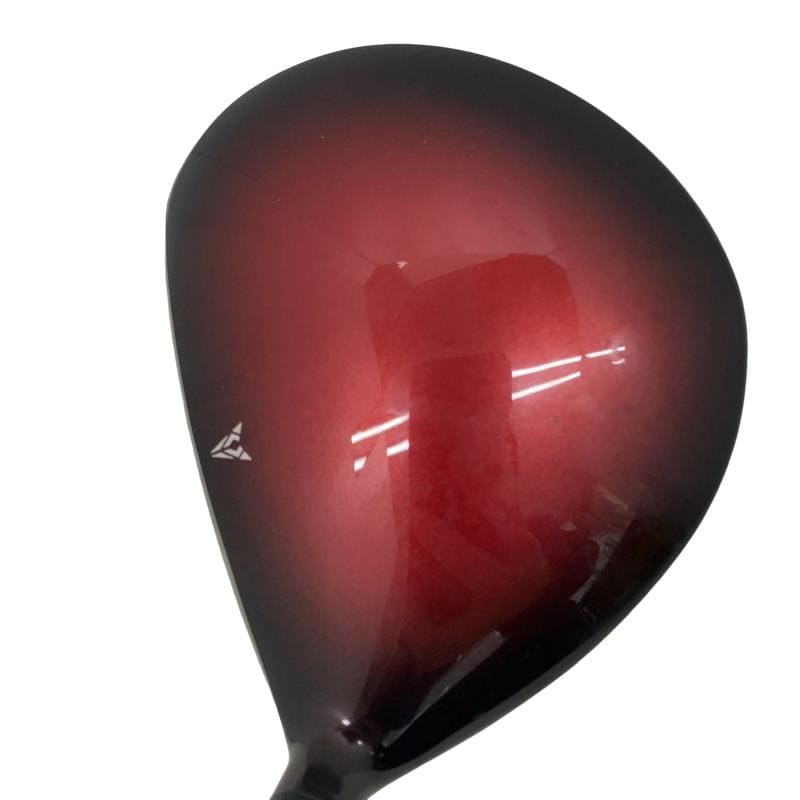 �w�w�h�n�i�Q�O�Q�O�j�@�R�v�i���b�h�j