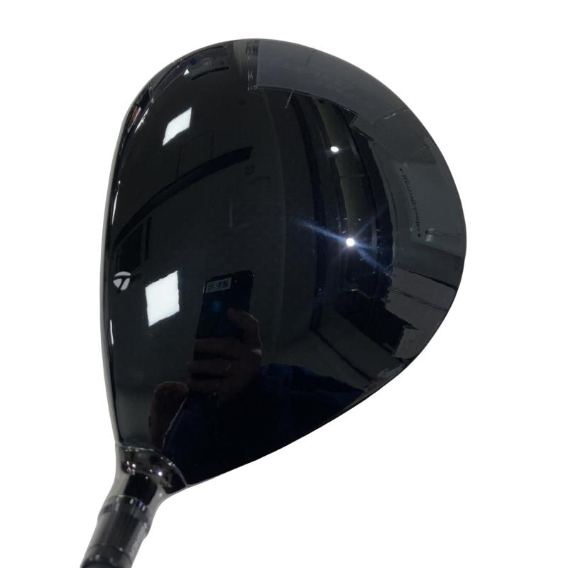 �p���R�T�@�k�r�@�c���������������@�r�����������@�a�k�`�b�j�@�P�O�D�T°