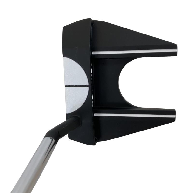 �`���|�c�t�`�k�@���V�@�P�^�Q�|�a�`�k�k�@�r�@�R�S�C���`