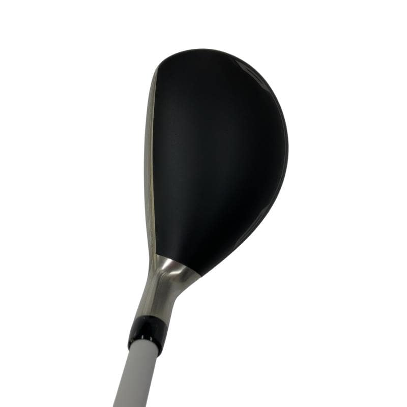 �a�q�h�c�f�d�r�s�n�m�d�@�a�w�Q�@�g�s�@�g�R