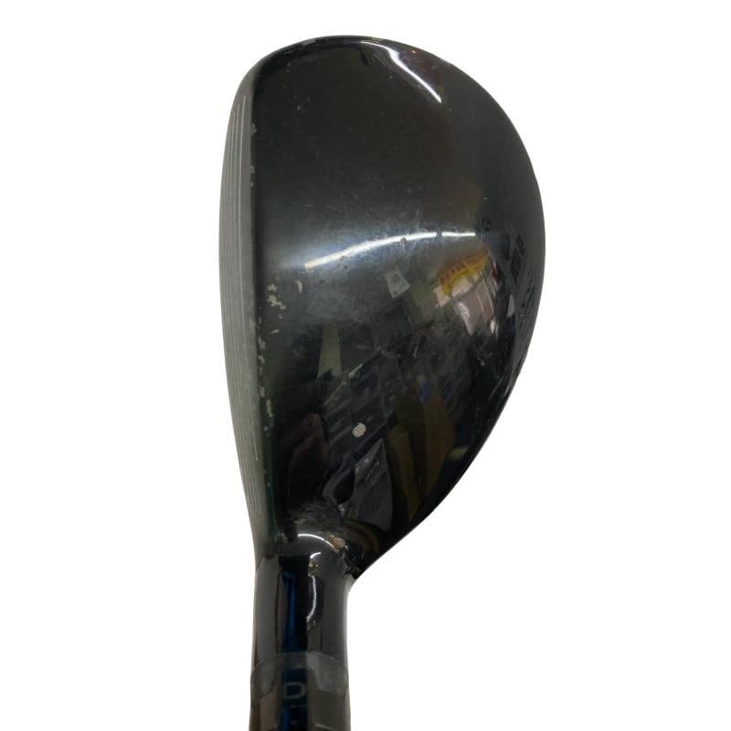 �X�P�O�@�g�@�P�V°