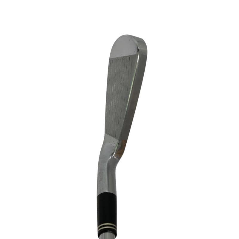 �r�q�h�w�n�m�@�y�|�t�s�h�@�t�R