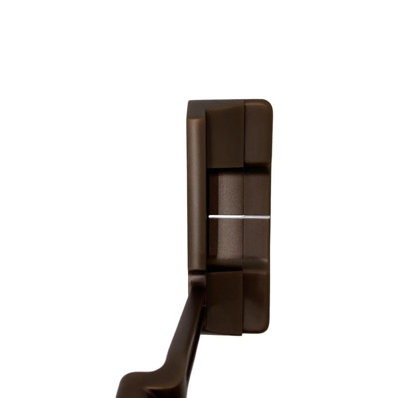 �`���|�n�m�d�@�f�h�q�`�e�e�d�|�a�d�`�l�@�c�v�@�R�R�C���`