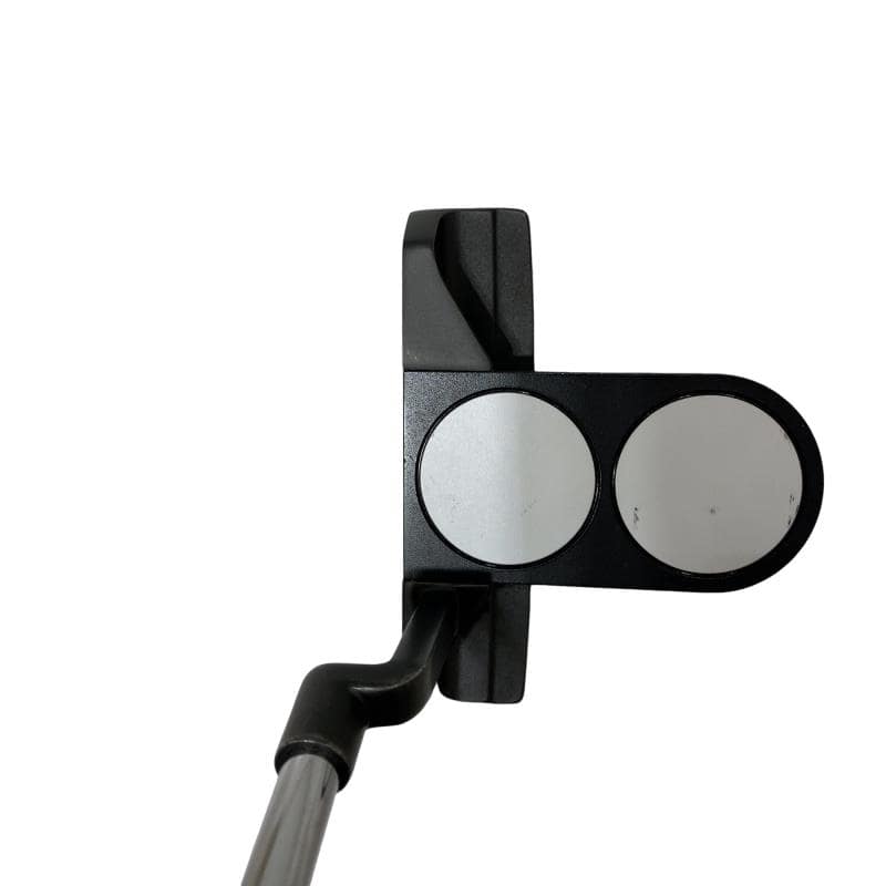 �r�s�q�n�j�d�@�k�`�a�@�Q�a�`�k�k�@�a�k�`�c�d�@�R�R�C���`