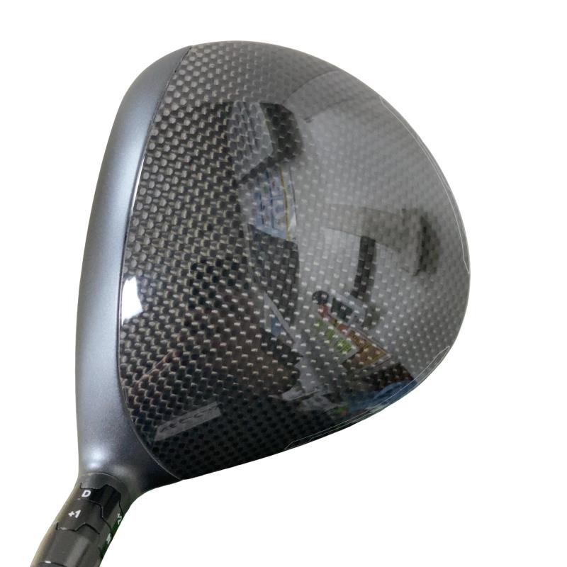 �p�t�`�m�s�t�l�@�������@�@�X°