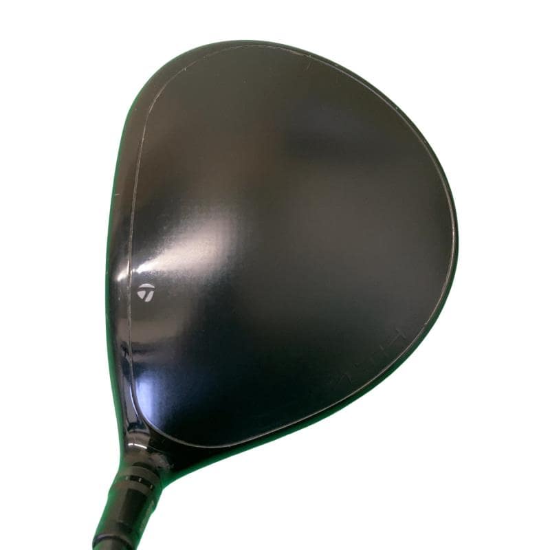 �r�s�d�`�k�s�g�@�g�c�@�P�O�D�T°