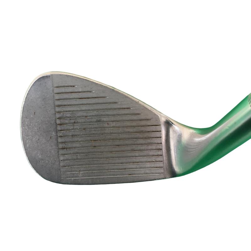 �u�n�j�d�x�@�r�o�h�m�@�l�h�k�k�d�c�@�r�l�W�@�c�A�[�N�����@�S�W°�^�P�O°�e