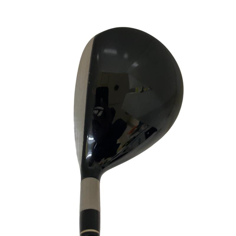 �u�@�r�s�d�d�k�@�P�T°