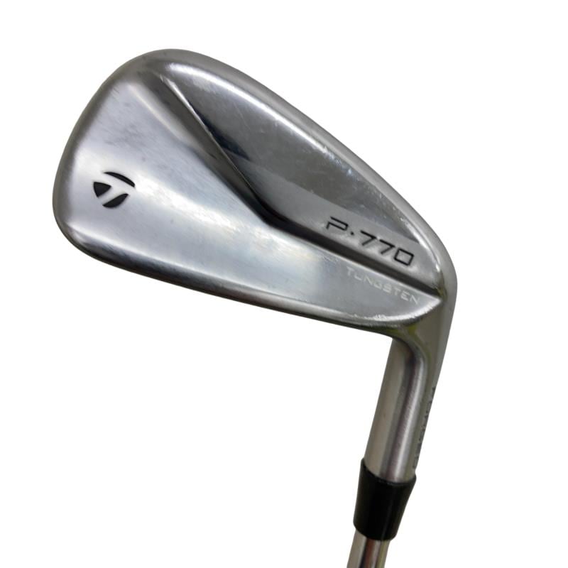 �s�����������@�l�������@�o�E�V�V�O�i�Q�O�Q�O�j�@�W�r�i���{���F�W�{�Z�b�g�j