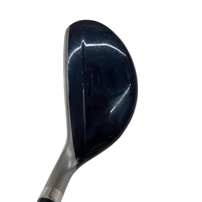 �`�w�d�k�@�c�h�|�w�@�t�U�@���f�B�[�X